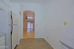 3510 E Hampton Ave, Mesa, AZ 85204 - Photo 10
