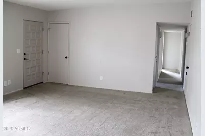 5001 S Sioux Avenue, Sierra Vista, AZ 85650 - Photo 4