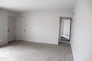 5001 S Sioux Ave, Sierra Vista, AZ 85650 - Photo 4