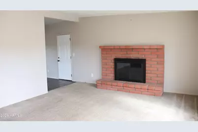 5001 S Sioux Avenue, Sierra Vista, AZ 85650 - Photo 2
