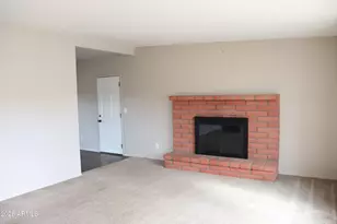5001 S Sioux Ave, Sierra Vista, AZ 85650 - Photo 2