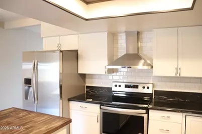 5001 S Sioux Avenue, Sierra Vista, AZ 85650 - Photo 6