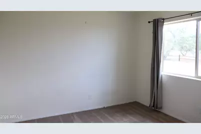 5001 S Sioux Avenue, Sierra Vista, AZ 85650 - Photo 12