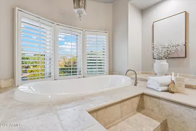 17206 N 79th Street, Scottsdale, AZ 85255 - Photo 34