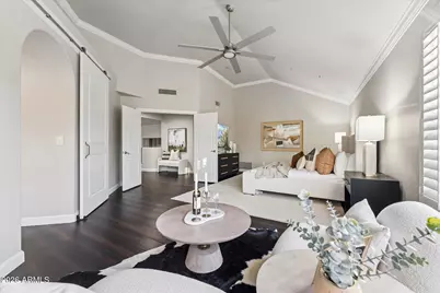 17206 N 79th Street, Scottsdale, AZ 85255 - Photo 28