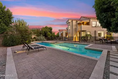 17206 N 79th Street, Scottsdale, AZ 85255 - Photo 72