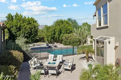 17206 N 79th Street, Scottsdale, AZ 85255 - Photo 50