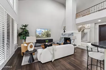 17206 N 79th Street, Scottsdale, AZ 85255 - Photo 8