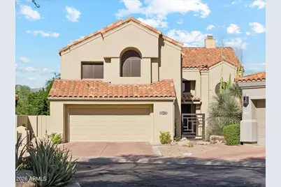 17206 N 79th Street, Scottsdale, AZ 85255 - Photo 48