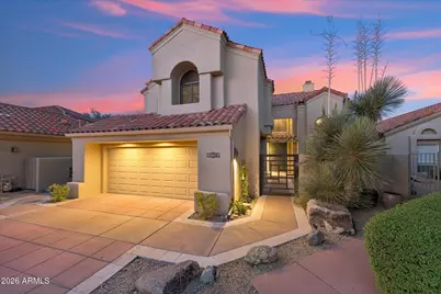 17206 N 79th Street, Scottsdale, AZ 85255 - Photo 62