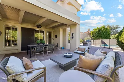 17206 N 79th Street, Scottsdale, AZ 85255 - Photo 40