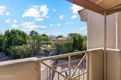 17206 N 79th Street, Scottsdale, AZ 85255 - Photo 44