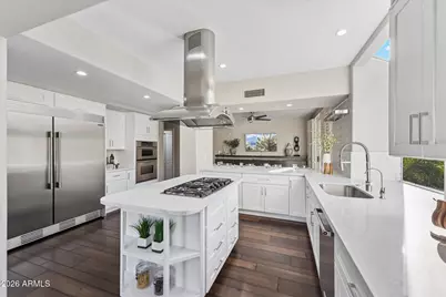 17206 N 79th Street, Scottsdale, AZ 85255 - Photo 16