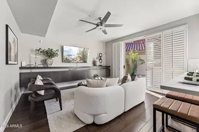 17206 N 79th Street, Scottsdale, AZ 85255 - Photo 12