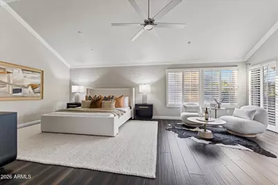 17206 N 79th Street, Scottsdale, AZ 85255 - Photo 26