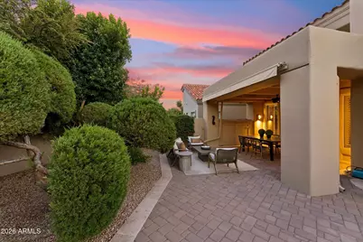 17206 N 79th Street, Scottsdale, AZ 85255 - Photo 66