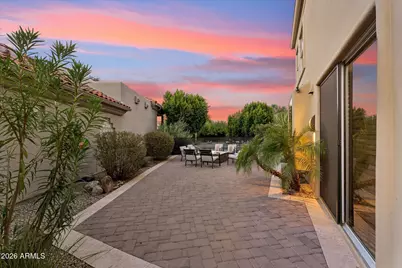 17206 N 79th Street, Scottsdale, AZ 85255 - Photo 68