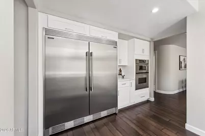 17206 N 79th Street, Scottsdale, AZ 85255 - Photo 20