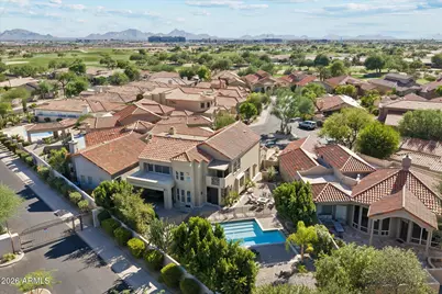 17206 N 79th Street, Scottsdale, AZ 85255 - Photo 54