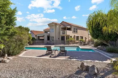 17206 N 79th Street, Scottsdale, AZ 85255 - Photo 46