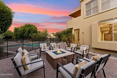 17206 N 79th Street, Scottsdale, AZ 85255 - Photo 70