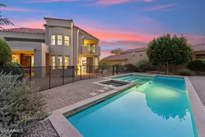 17206 N 79th Street, Scottsdale, AZ 85255 - Photo 74