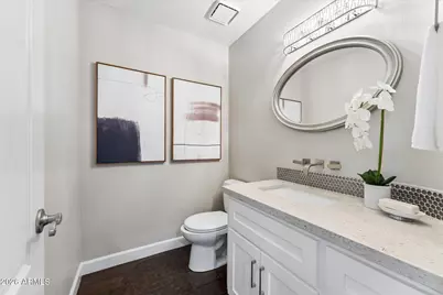 17206 N 79th Street, Scottsdale, AZ 85255 - Photo 22