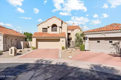 17206 N 79th Street, Scottsdale, AZ 85255 - Photo 2