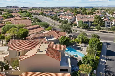 17206 N 79th Street, Scottsdale, AZ 85255 - Photo 56