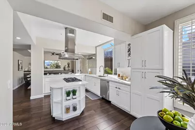 17206 N 79th Street, Scottsdale, AZ 85255 - Photo 14