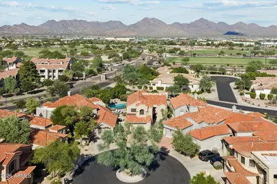 17206 N 79th Street, Scottsdale, AZ 85255 - Photo 58