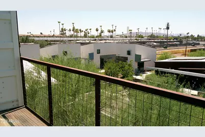 1436 S Terrace Road #Apt 302, Tempe, AZ 85281 - Photo 12