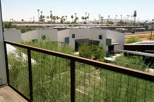 1436 S Terrace Rd, Tempe, AZ 85281 - Photo 12