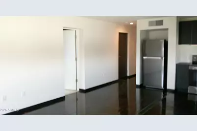 1436 S Terrace Road #Apt 302, Tempe, AZ 85281 - Photo 14