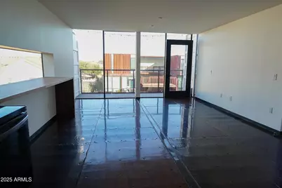 1436 S Terrace Road #Apt 302, Tempe, AZ 85281 - Photo 6
