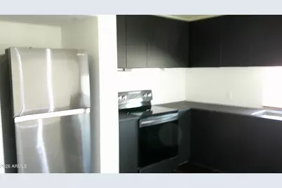 1436 S Terrace Road #Apt 302, Tempe, AZ 85281 - Photo 18