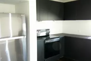 1436 S Terrace Rd, Tempe, AZ 85281 - Photo 18