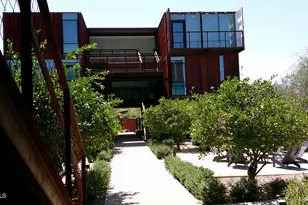 1436 S Terrace Rd, Tempe, AZ 85281 - Photo 2