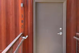 1436 S Terrace Rd, Tempe, AZ 85281 - Photo 4