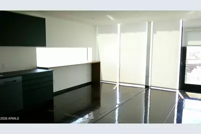 1436 S Terrace Road #Apt 302, Tempe, AZ 85281 - Photo 10