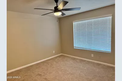 7925 W Dreyfus Drive, Peoria, AZ 85381 - Photo 12