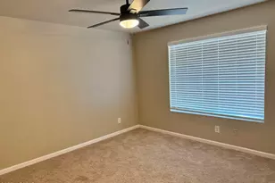 7925 W Dreyfus Dr, Peoria, AZ 85381 - Photo 12