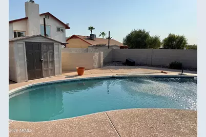 7925 W Dreyfus Drive, Peoria, AZ 85381 - Photo 18
