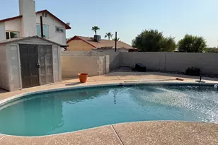 7925 W Dreyfus Dr, Peoria, AZ 85381 - Photo 18