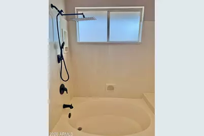 7925 W Dreyfus Drive, Peoria, AZ 85381 - Photo 14