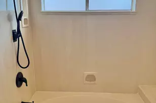 7925 W Dreyfus Dr, Peoria, AZ 85381 - Photo 14