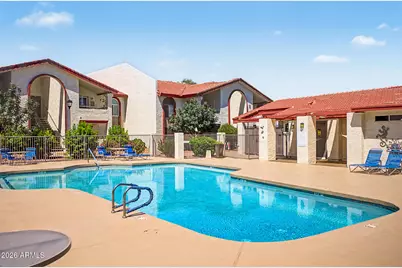 10610 S 48th Street #1099, Phoenix, AZ 85044 - Photo 20
