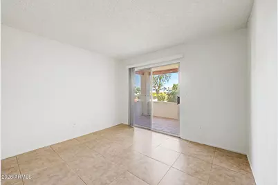 10610 S 48th Street #1099, Phoenix, AZ 85044 - Photo 4