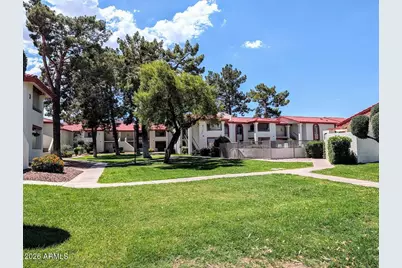 10610 S 48th Street #1099, Phoenix, AZ 85044 - Photo 22