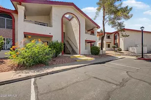 10610 S 48th St, Phoenix, AZ 85044 - Photo 28